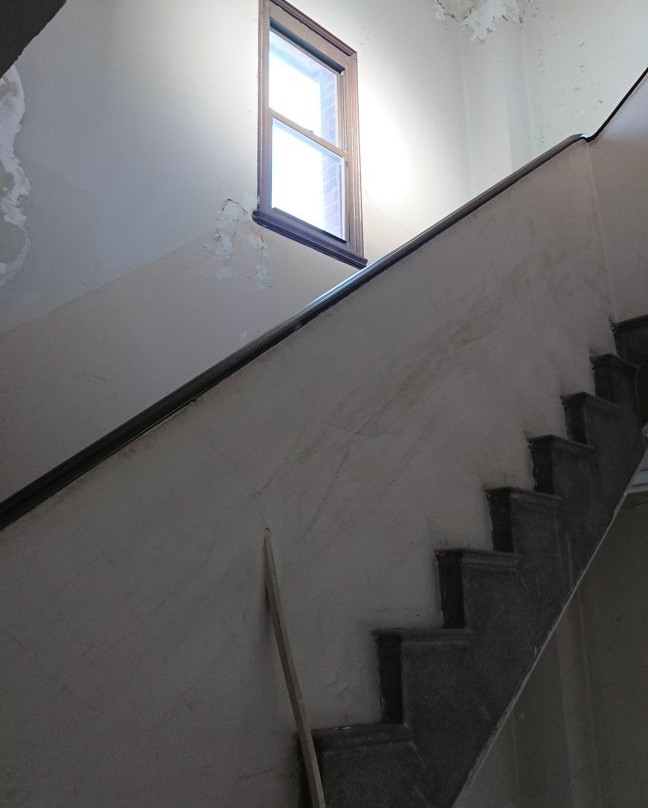 Katano City History and Folklore Museum-交野市必去景点