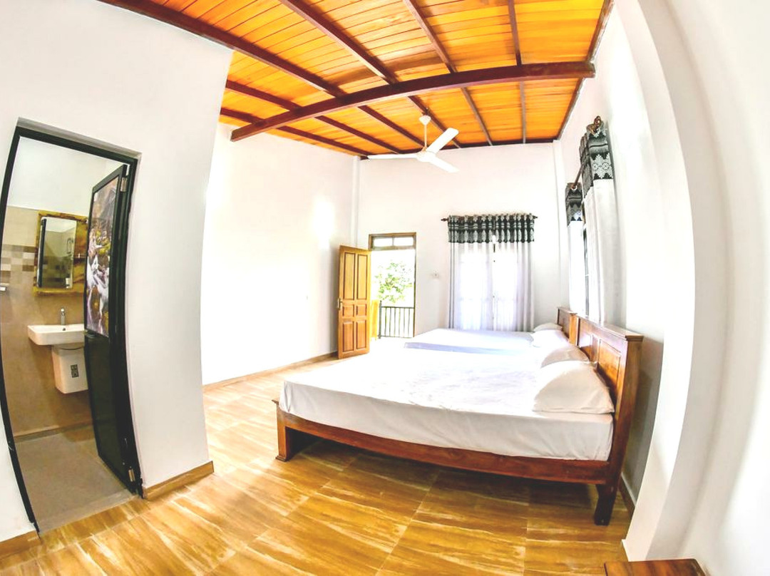 Hotel Elephant Border主图