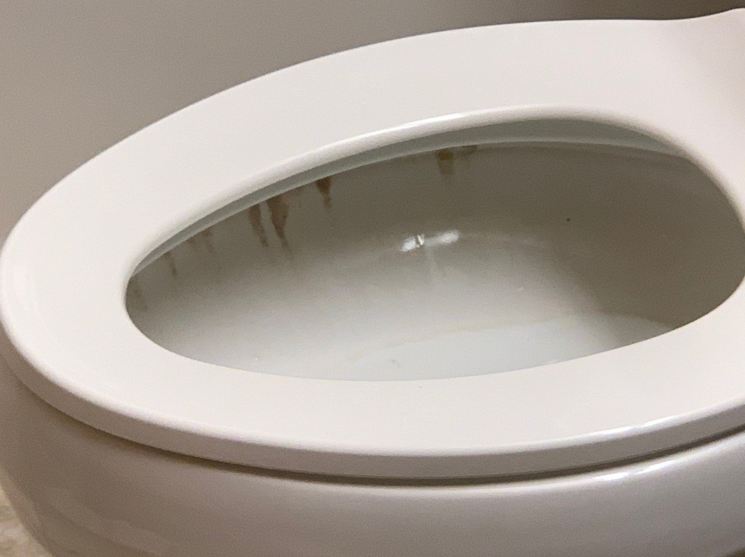 Microtel Inn & Suites by Wyndham Kenedy主图