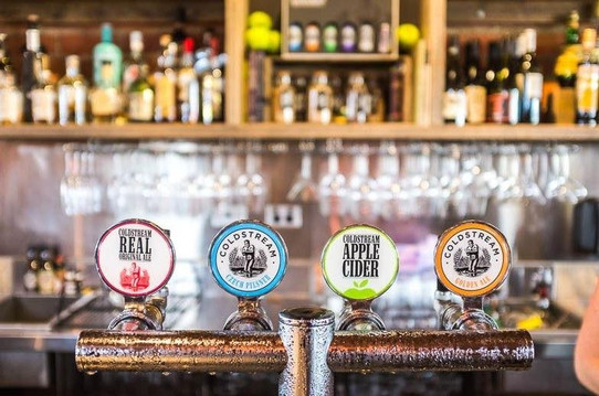 Move On Tours-墨尔本必去景点