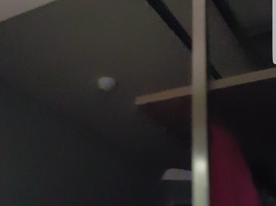 Whiz Prime Hotel Ahmad Yani Lampung主图