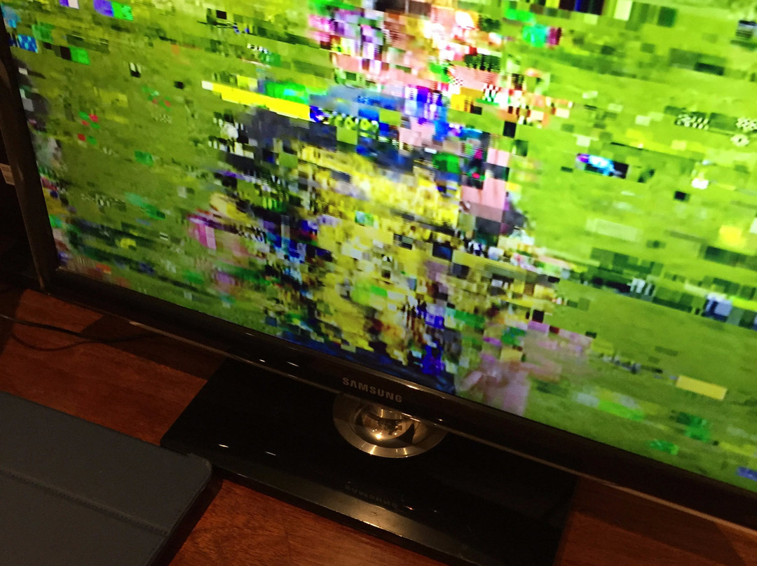 West Wing Apartment B&B主图