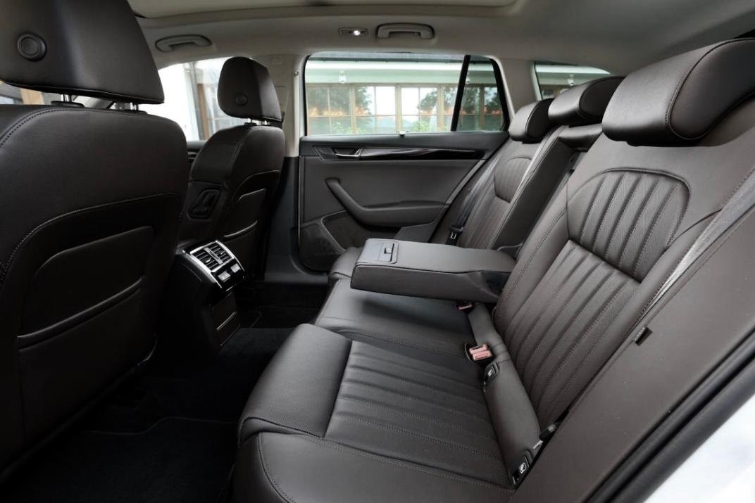 SYLFIRST-巴黎必去景点