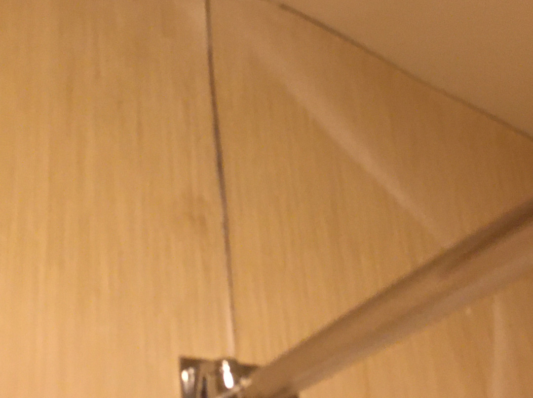 Residence Inn by Marriott Fayetteville Cross Creek主图