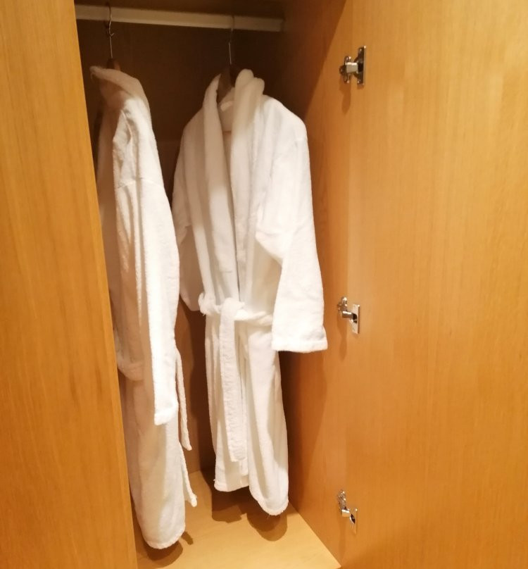 Alva Valley Hotel主图