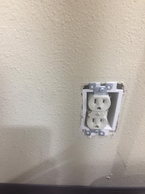 Spark By Hilton Savannah South I-95主图