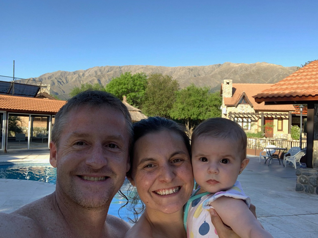 La Quinta Resort主图