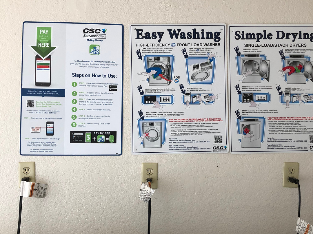 卡马里奥晚安旅馆主图