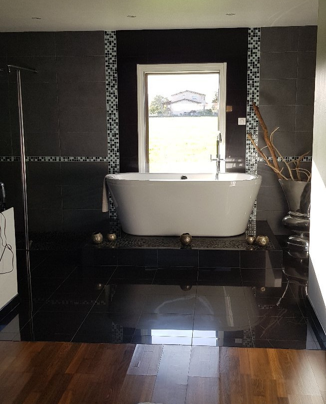 La Magie des Reves主图