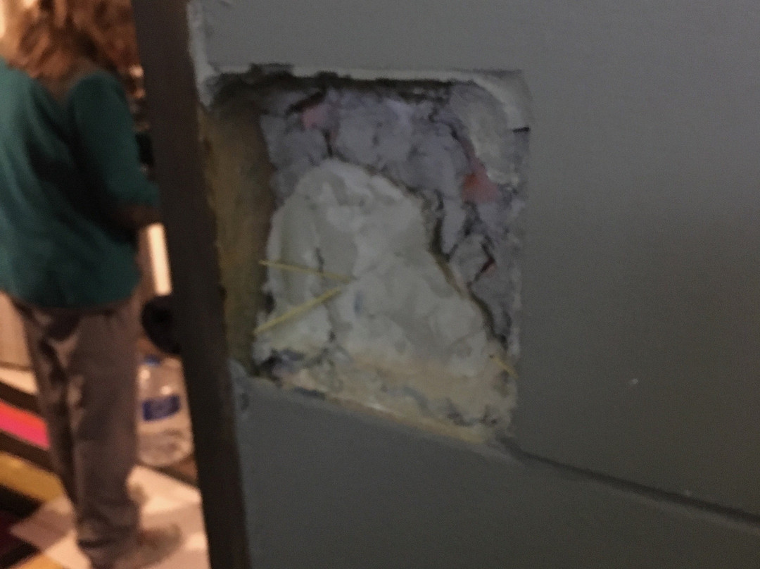 Nativa Hotel Boutique主图