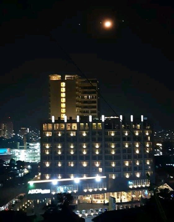 Batam Private Tour Guide-Batam Center必去景点