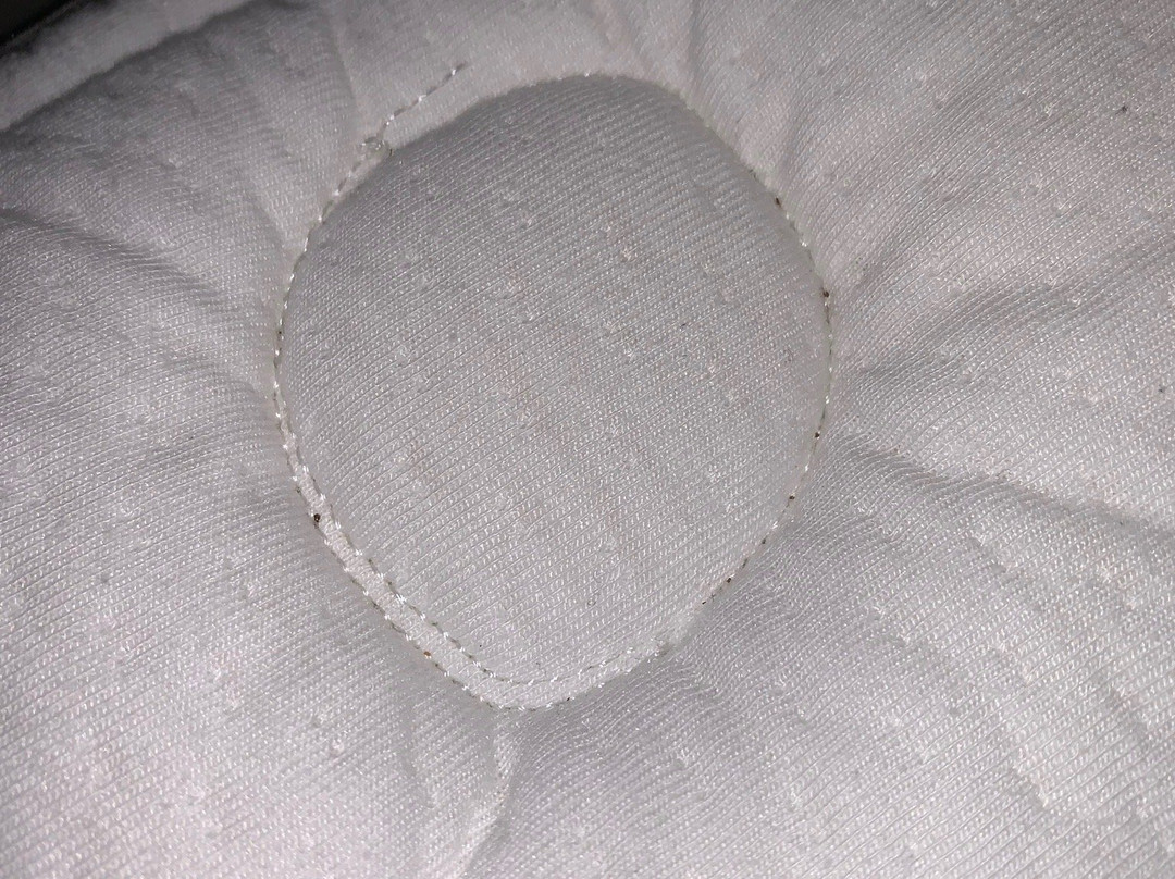 La Quinta Inn & Suites by Wyndham McDonough主图