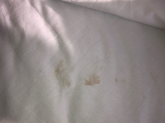 CE大厦宾馆主图