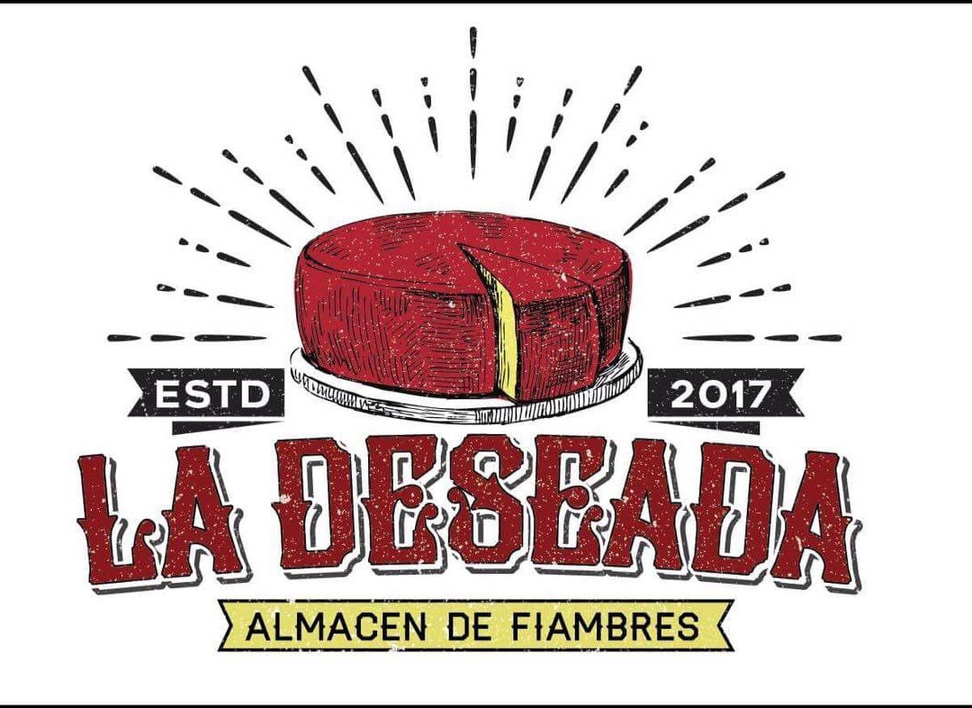 La Deseada Almacén De Fiambres