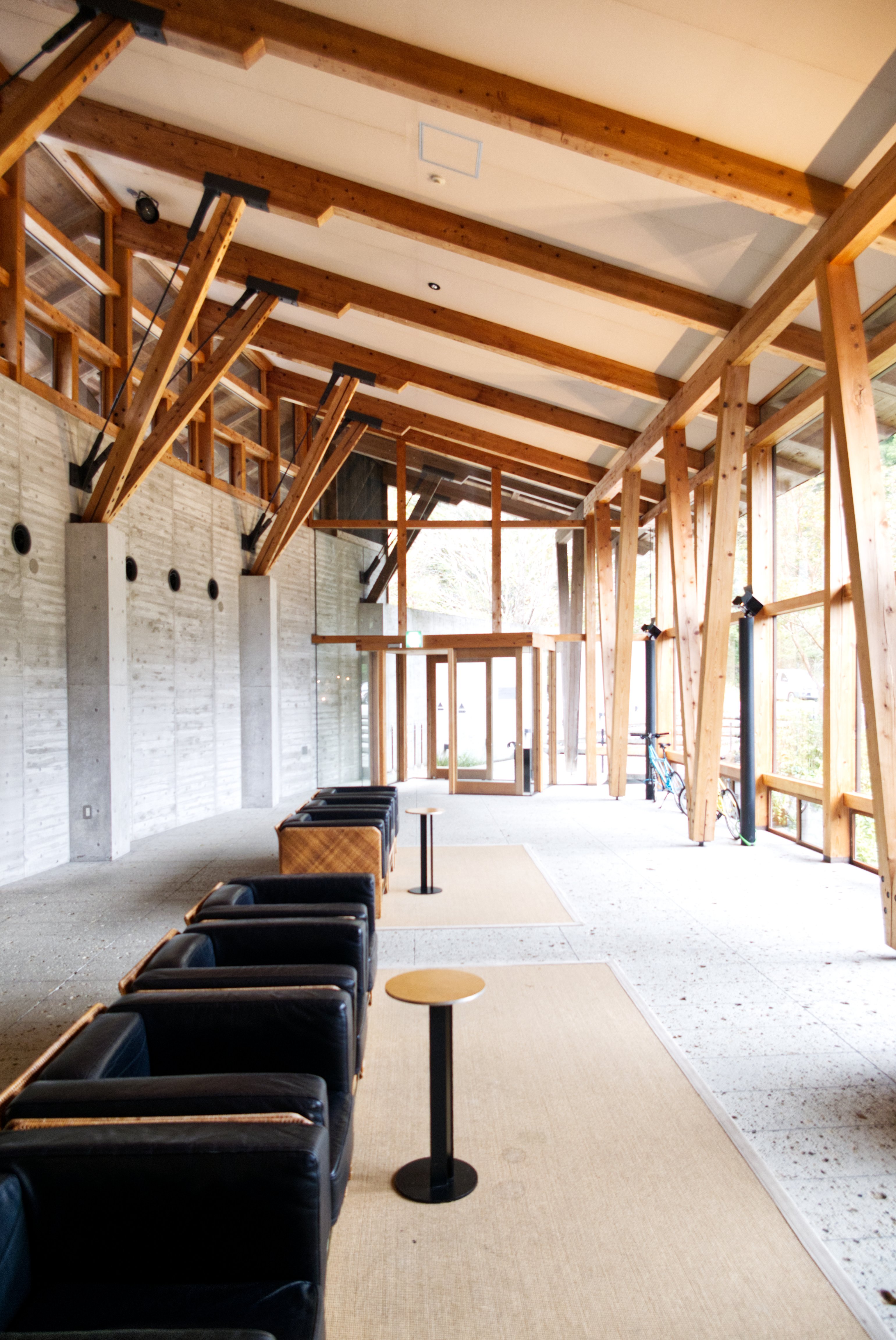 土佐山旅人 日式旅馆-浴室