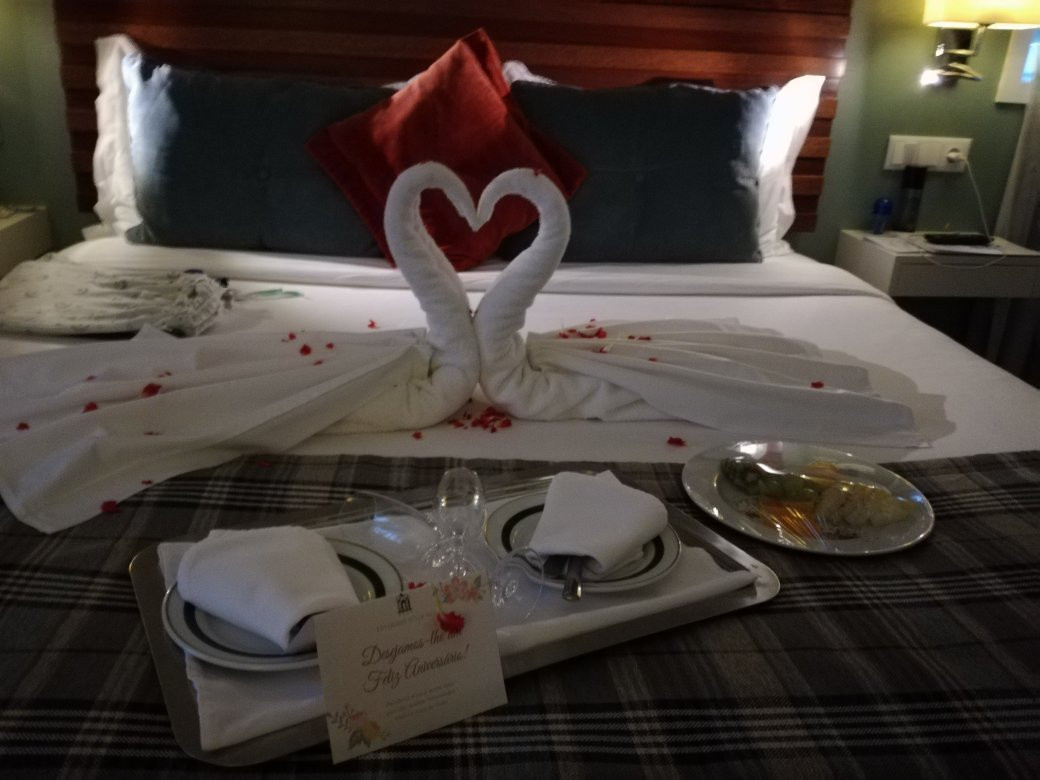 Hotel S. Bento主图