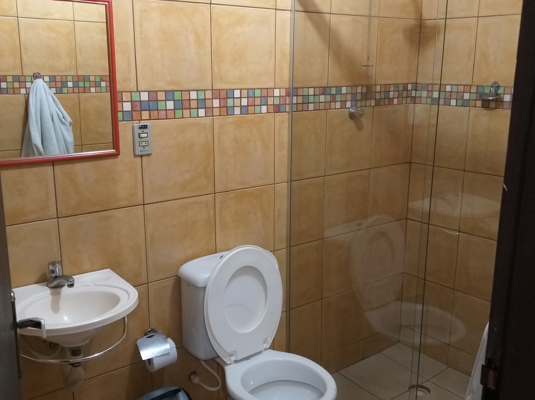 Adrianopolis旅游攻略图片