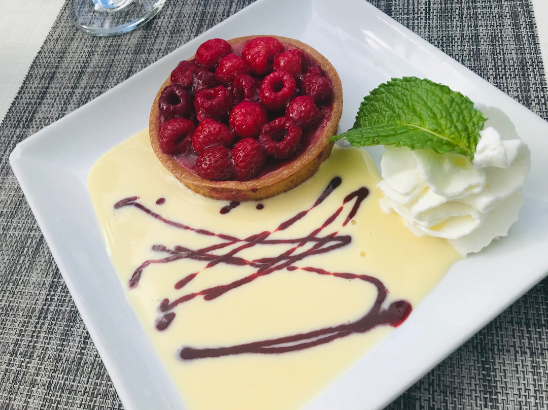 Lagoon Group-Sint Maarten必去景点