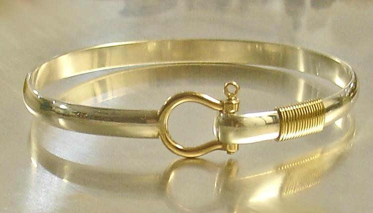 Nelthropp & Low-Christiansted必去景点