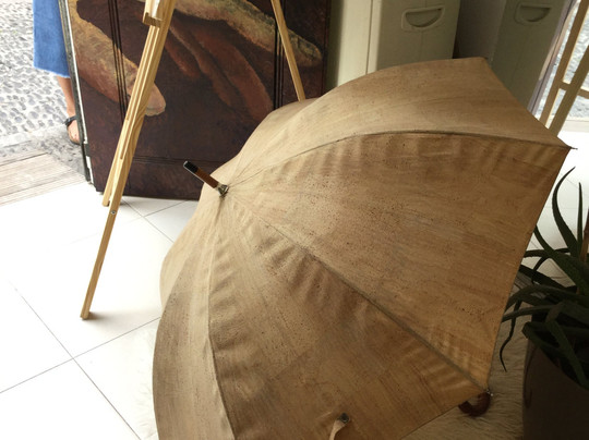 Dona Nita-沙尔必去景点