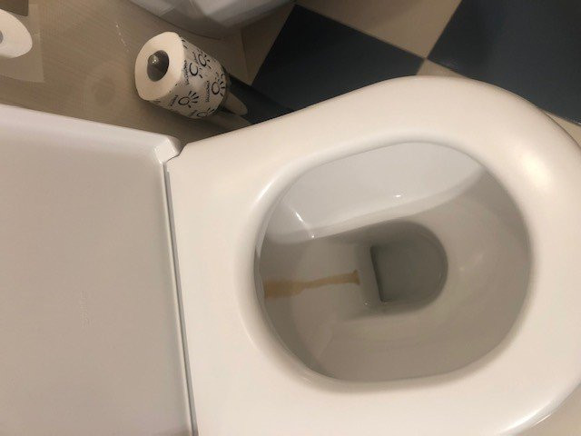 AS Hotel Sempione Fiera主图