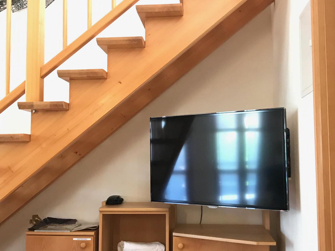 Hotel Zum Kramerwirt主图