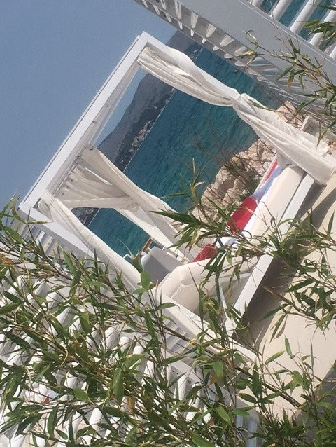 Amadria Park Hotel Jakov主图