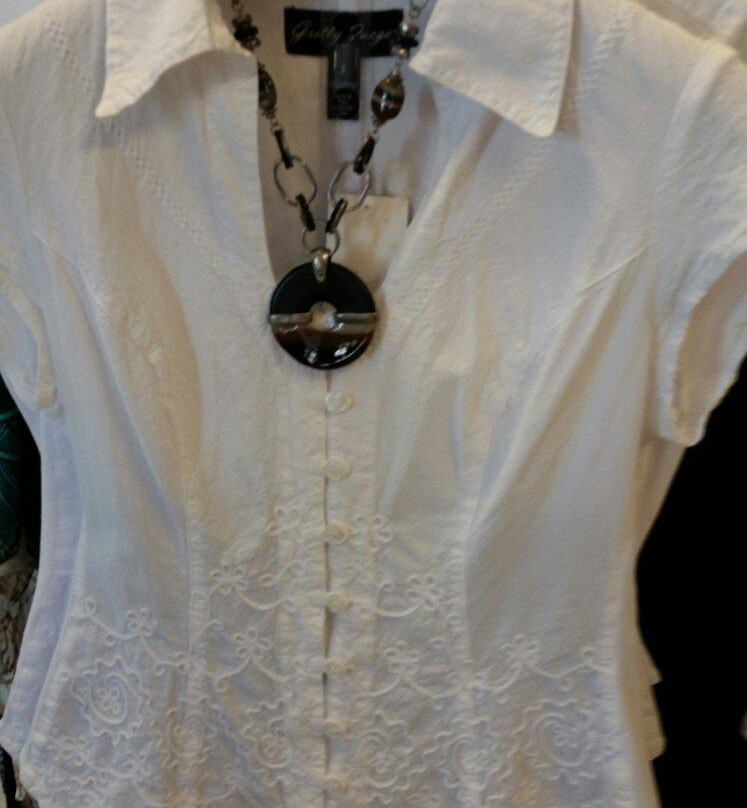 Chapae-安娜玛丽亚岛必去景点