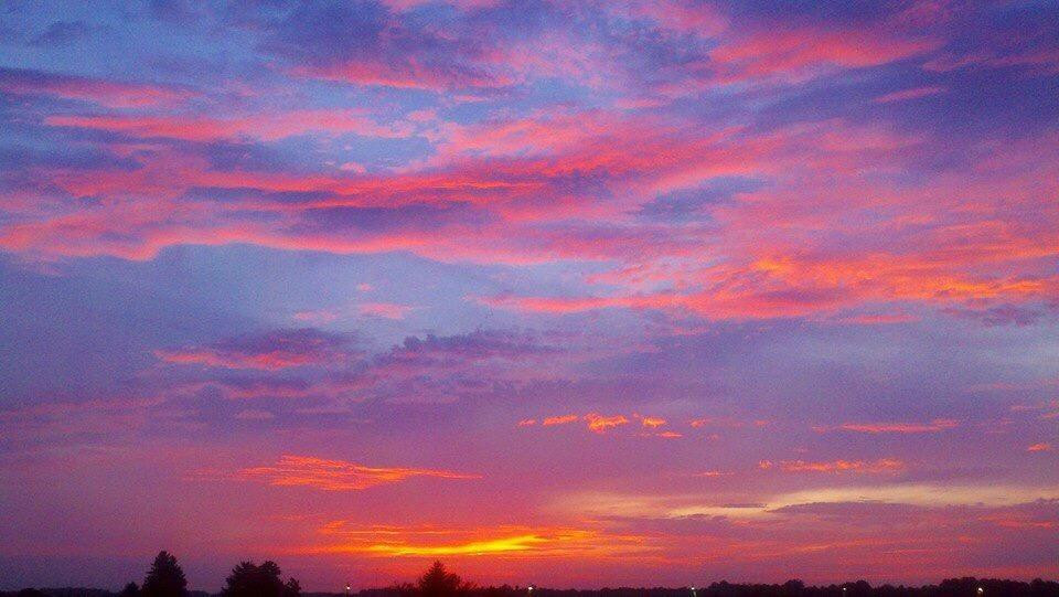 Onalaska City Park-Onalaska必去景点