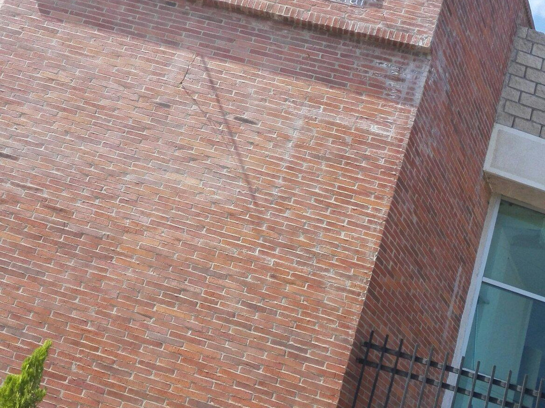 Riohacha旅游景点-Centro Comercial Suchiimma