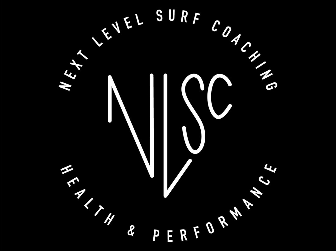 Next Level Surf Coaching景点图片