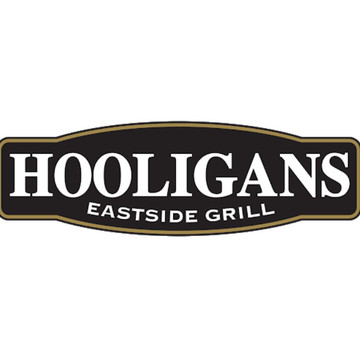 Hooligans Eastside Grill
