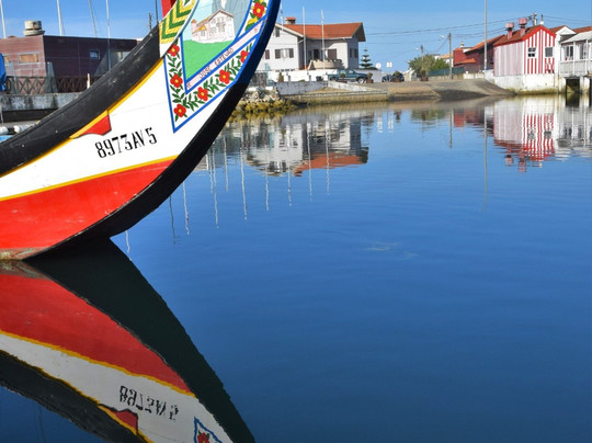 Lisbon Best Tours-里斯本必去景点