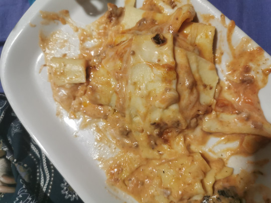 Pizzeria Alberobello