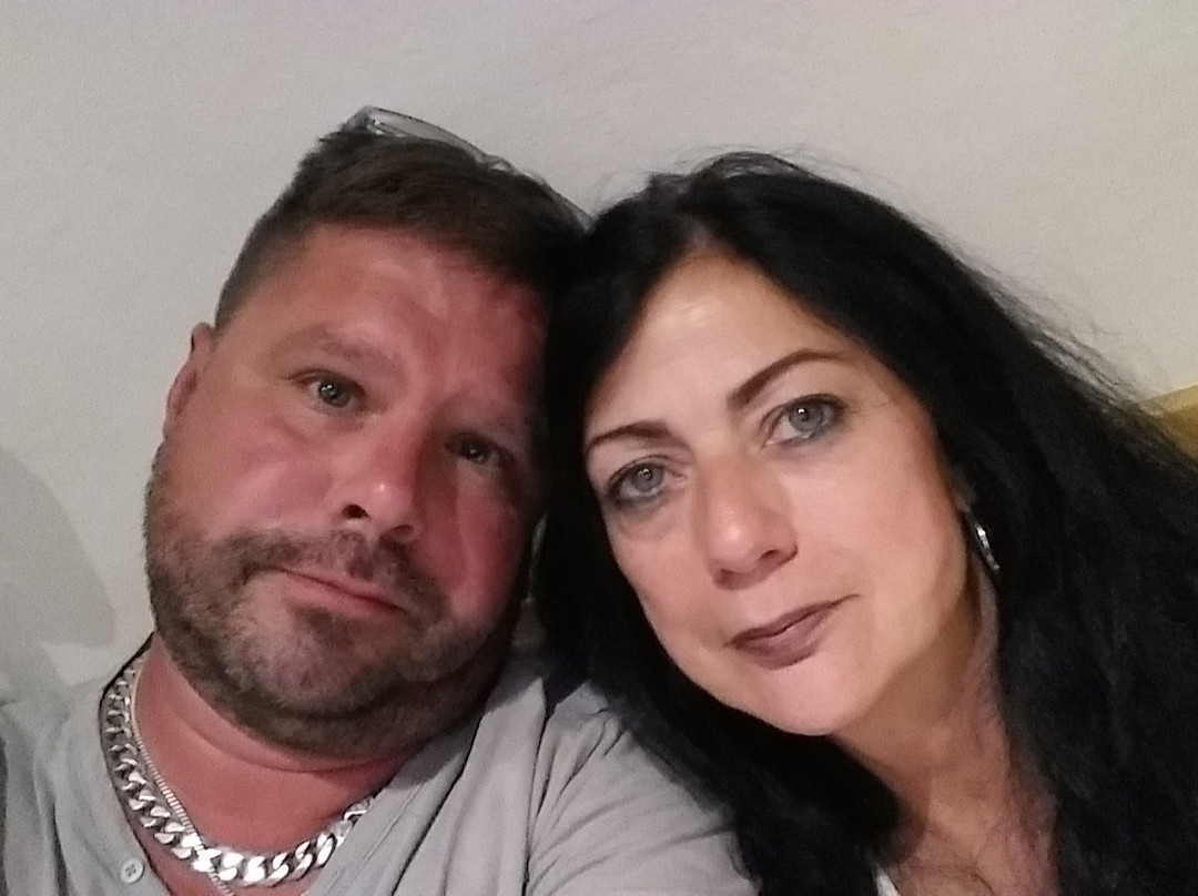 Hotel Wasserfall主图