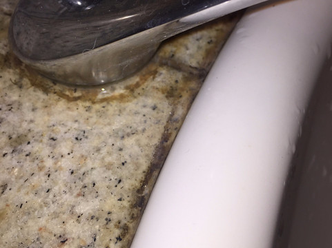 丽丽科伊客栈主图