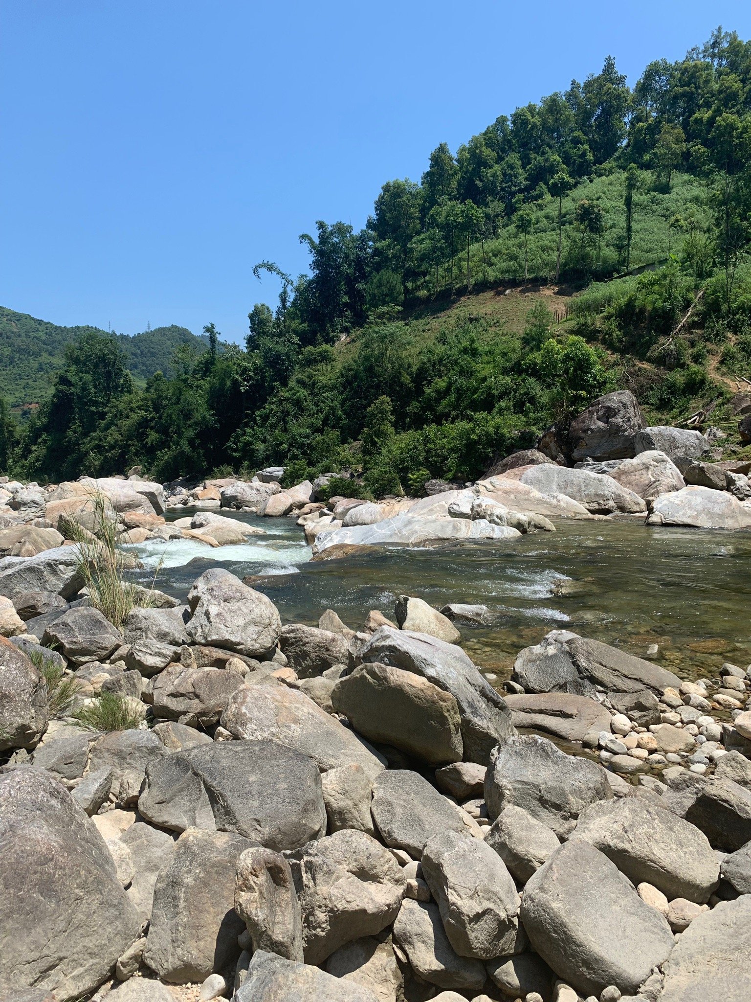 Sapa Orange Homestay-官方
