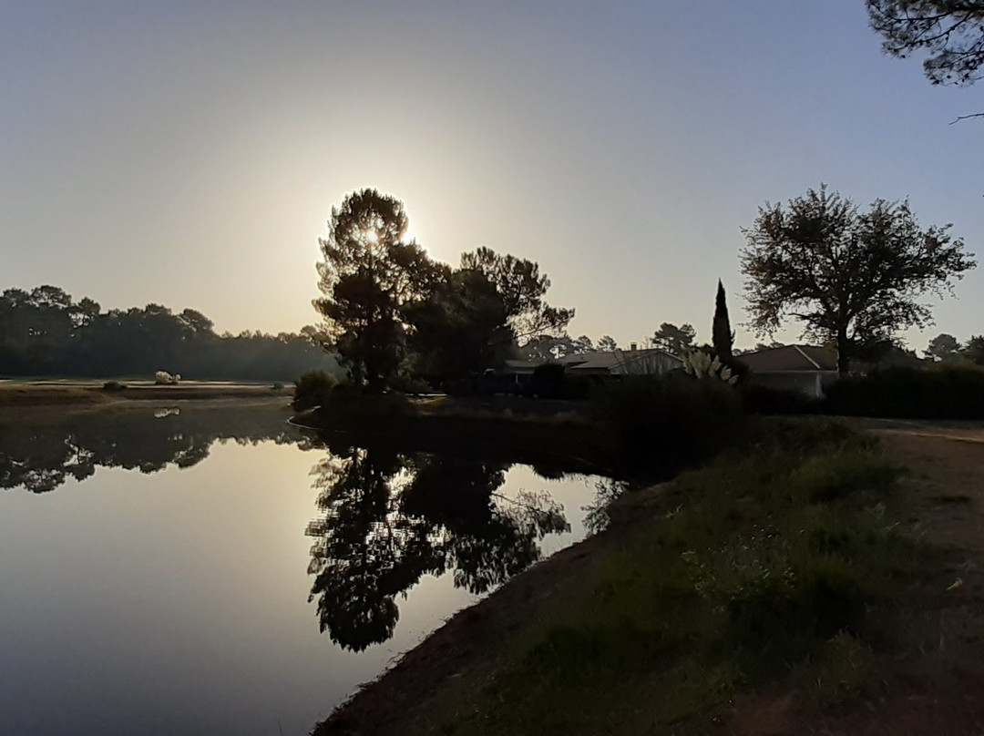 Villa Saint Barth主图