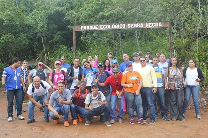 Bezerros旅游攻略图片