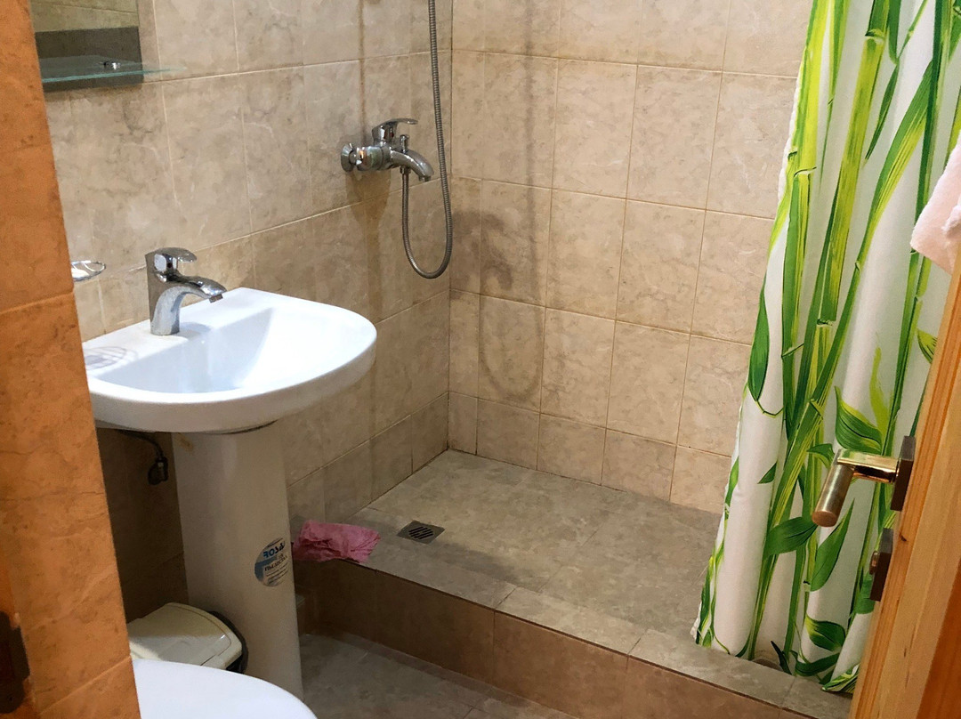 Guest House Akvarel主图