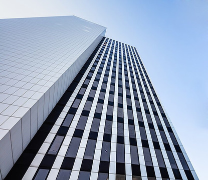 布鲁塞尔霍克斯顿酒店主图