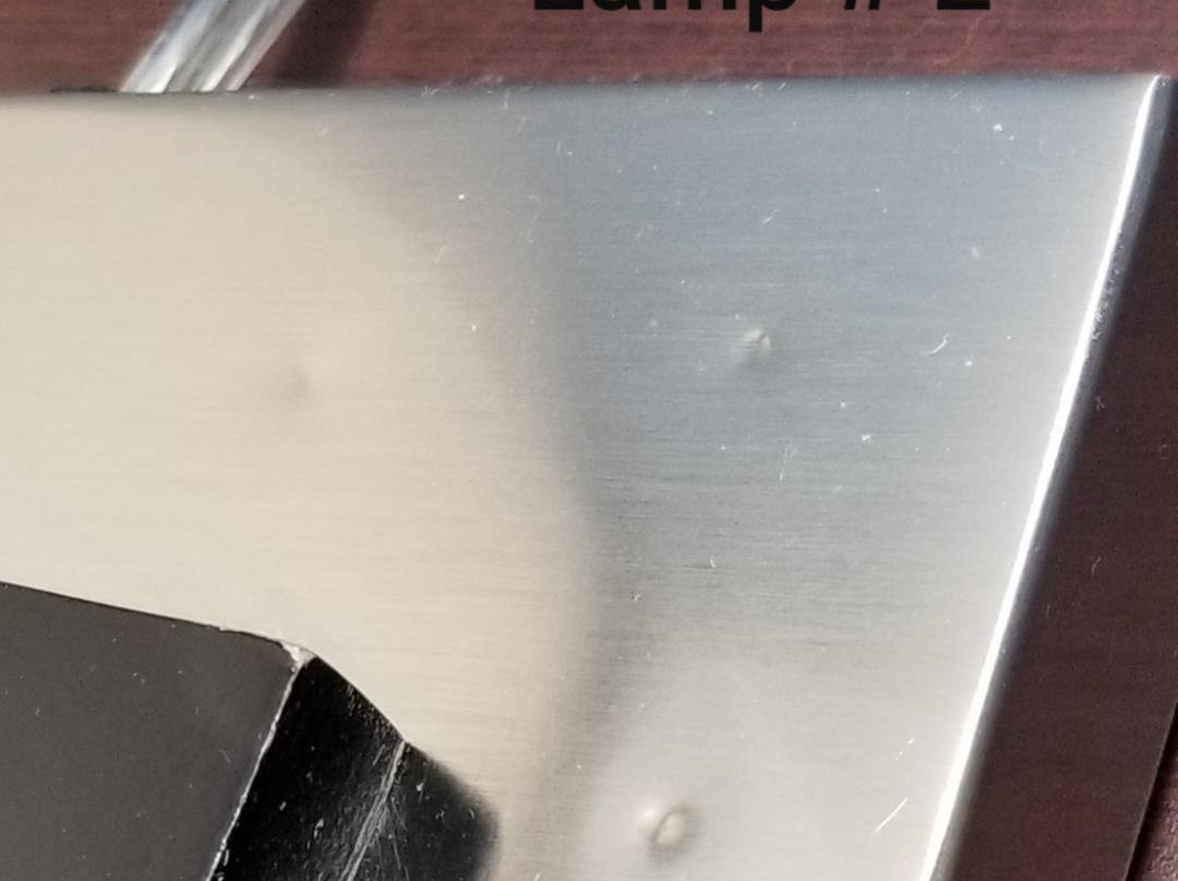 Baymont by Wyndham Gurnee主图