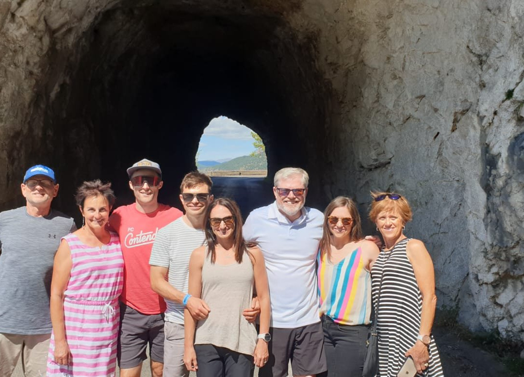 Riviera Come True Luxury Tours-尼斯必去景点