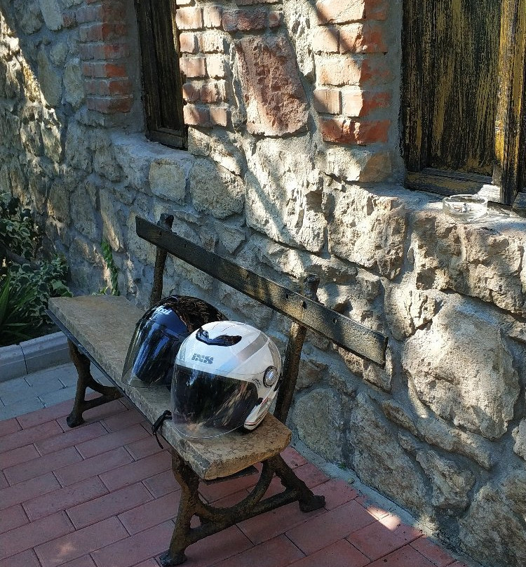 Guest House Hello主图