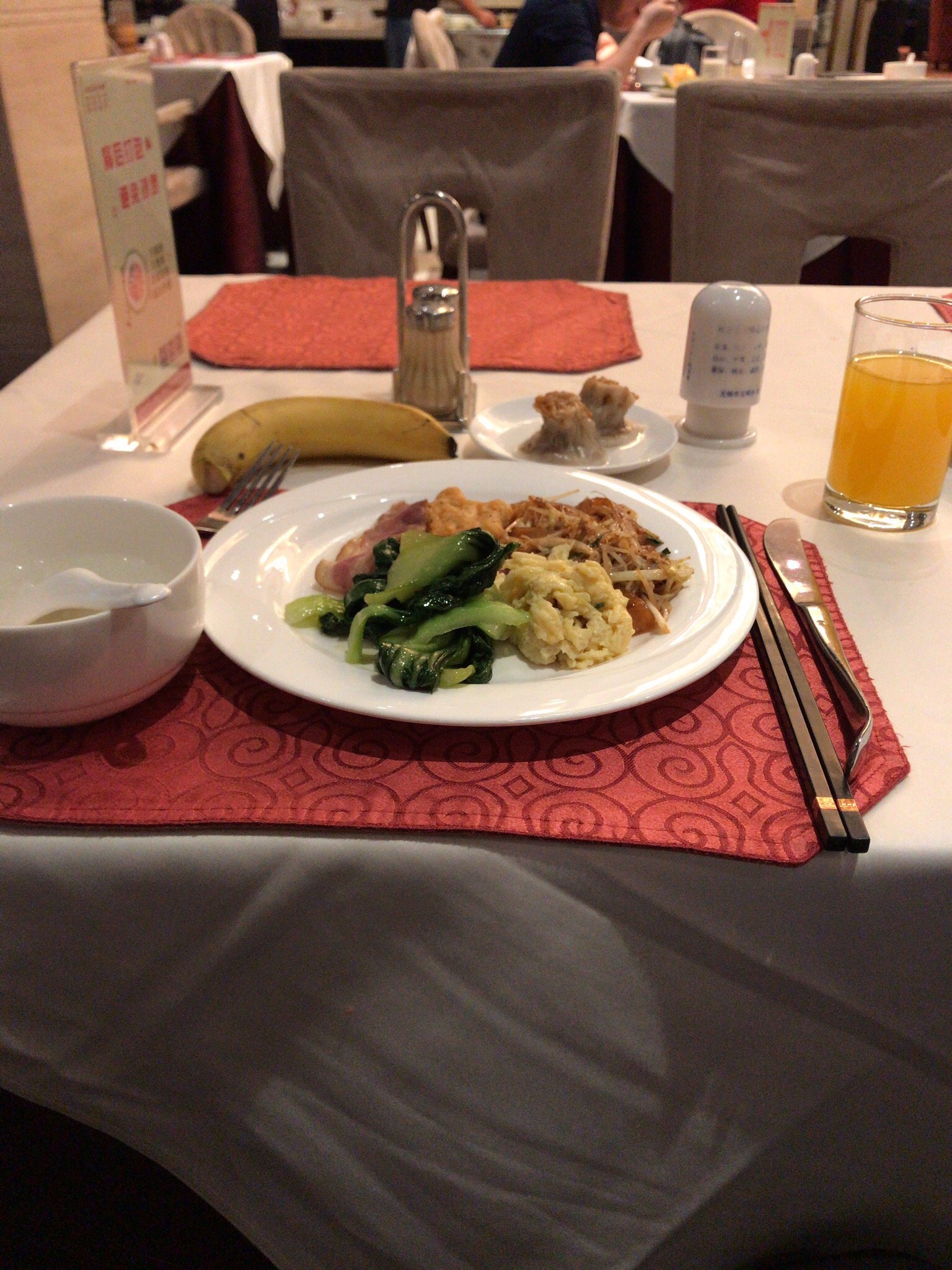 无锡日晟国际酒店-官方