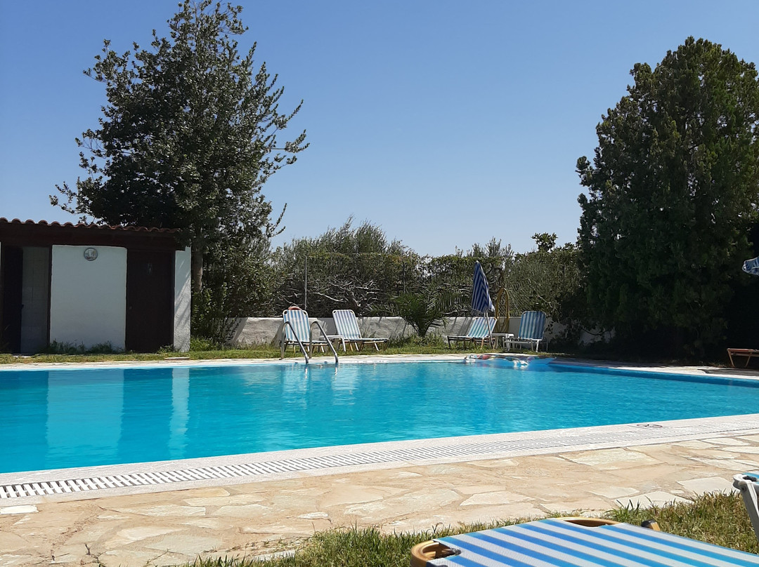 Imperial Studios主图