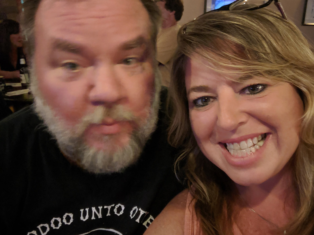 Boar and Buffalo-帕姆港必去景点