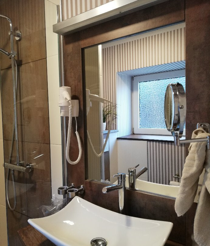 Die Edelkastanie主图