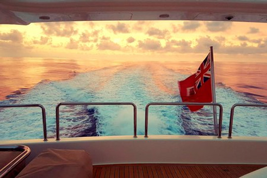 Sotoboats-埃斯特波纳必去景点