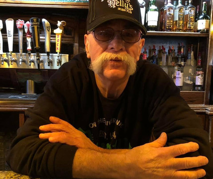 Durty Nelly's Irish Pub-圣安东尼奥市必去景点